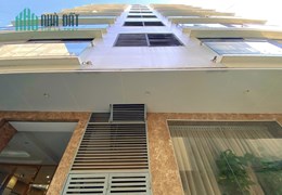 💥 KHÁCH SẠN 3 SAO VÕ CHÍ CÔNG, TÂY HỒ 345M2 10T MT 16M, CHỈ 92 TỶ 💥
