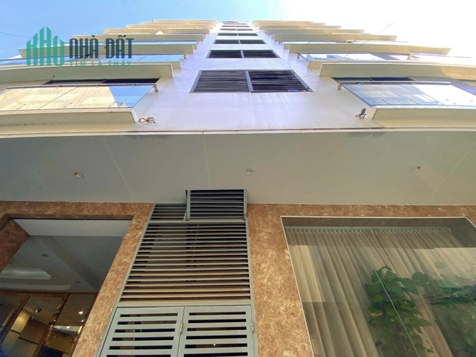 💥 KHÁCH SẠN 3 SAO VÕ CHÍ CÔNG, TÂY HỒ 345M2 10T MT 16M, CHỈ 92 TỶ 💥
