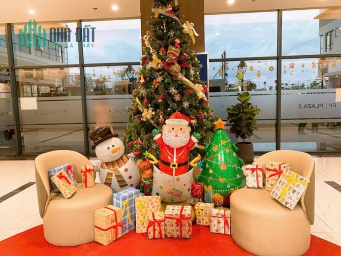 Bán căn hộ Plaza 2 giá tốt nhất