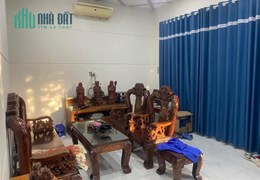 SÁT MT LINH ĐÔNG NHÀ CẤP 4 TIỆN XÂY SỬA 70m2 CHỈ NHỈNH 3Ty TL Mạnh