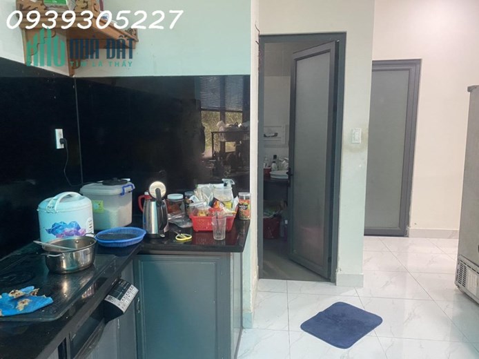 SÁT MT LINH ĐÔNG NHÀ CẤP 4 TIỆN XÂY SỬA 70m2 CHỈ NHỈNH 3Ty TL Mạnh