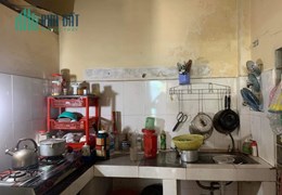 BÌNH TÂN - 88M2 - HXT - DÒNG TIỀN 6TR/ THÁNG - CHỈ 7 TỶ