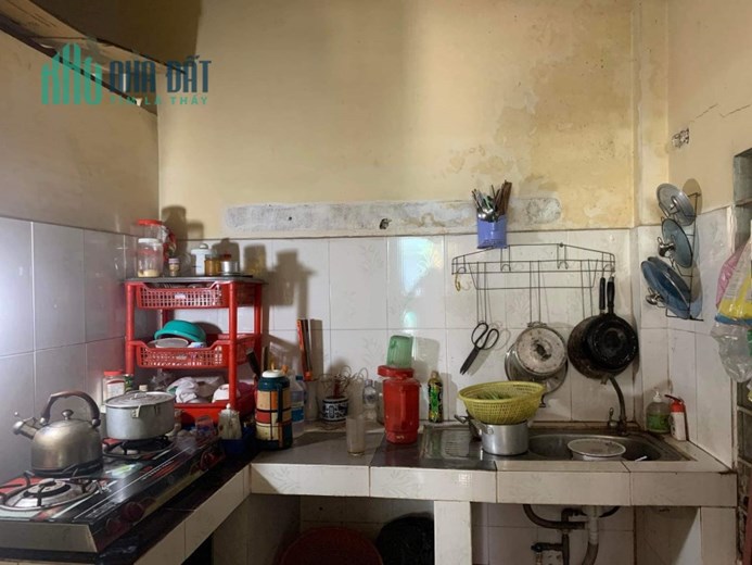 BÌNH TÂN - 88M2 - HXT - DÒNG TIỀN 6TR/ THÁNG - CHỈ 7 TỶ