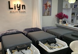 Chính chủ cần sang nhượng lại cửa hàng - Địa chỉ: Số 103 ngõ 4 c Đặng Văn Ngữ Đống Đa HN