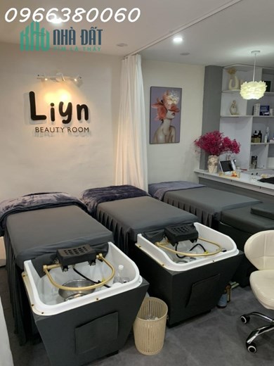 Chính chủ cần sang nhượng lại cửa hàng - Địa chỉ: Số 103 ngõ 4 c Đặng Văn Ngữ Đống Đa HN