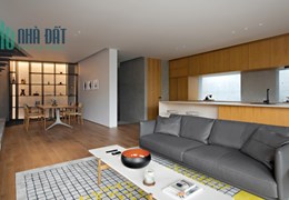 Bán Biệt Thự Sân Vườn Quận hải Châu Đà Nẵng Diện Tích 800m2 2 Tầng Giá 64 Tỷ