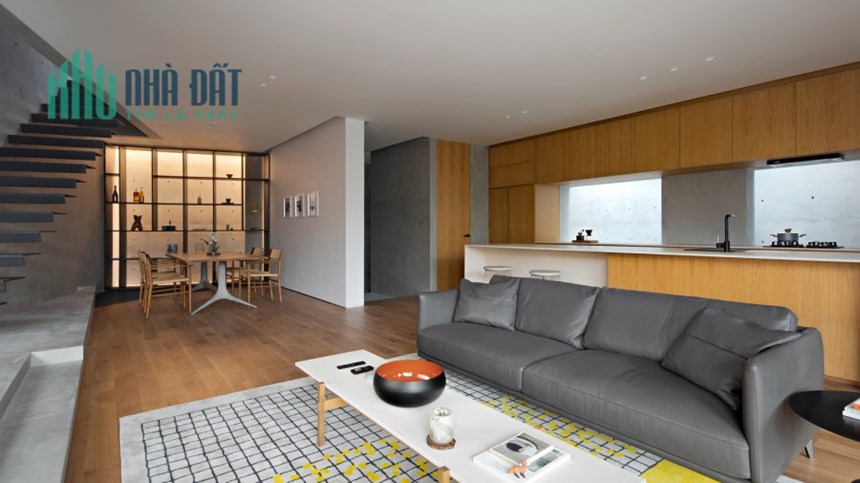 Bán Biệt Thự Sân Vườn Quận hải Châu Đà Nẵng Diện Tích 800m2 2 Tầng Giá 64 Tỷ