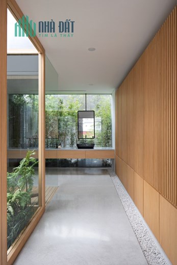 Bán Biệt Thự Sân Vườn Quận hải Châu Đà Nẵng Diện Tích 800m2 2 Tầng Giá 64 Tỷ