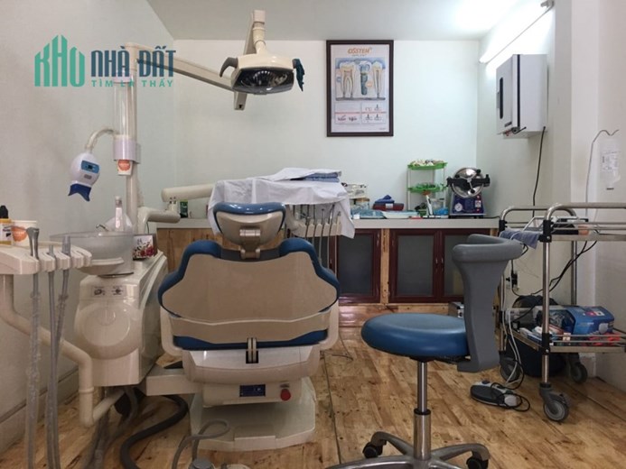 Nhà mặt tiền ngang 6m Nguyễn Văn Quỳ - 6x7 2 tầng đúc - shr nhỉnh 4 tỷ