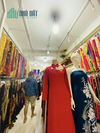 💥 BÁN NHÀ MẶT PHỐ GIÁP BÁT, 60M2 3T MT 9M, SIÊU KD, CỰC RẺ CHỈ 11 TỶ 💥