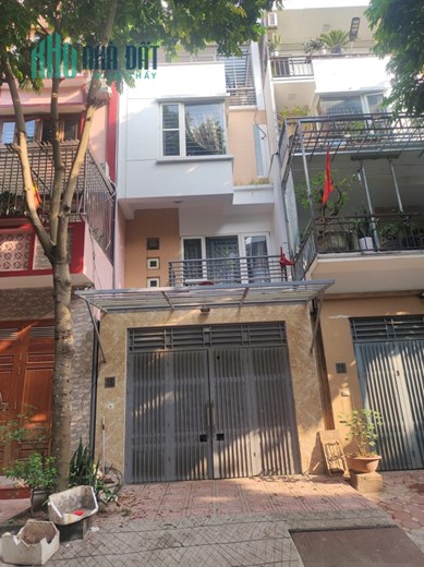💥 BÁN NHÀ MẶT PHỐ ĐỘI CẤN, BA ĐÌNH, 32M2 4T MT 5M, CHỈ 11.5 TỶ 💥
