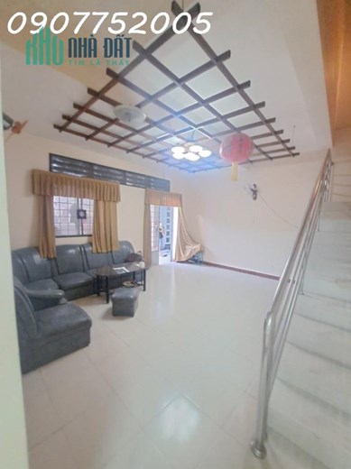 102M2 TRƯỜNG THỌ HXH 4PN - HỐT LẸ KHÔNG CÒN CĂN THỨ 2
