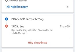 Mặt tiền kinh doanh kèm ở Bắc Mỹ An Đà Nẵng 60m2 4 tầng chỉ 7.95 tỷ thương lượng mạnh