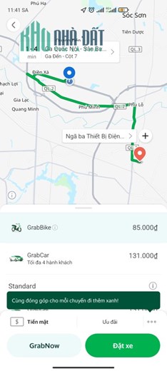 Mặt tiền kinh doanh kèm ở Bắc Mỹ An Đà Nẵng 60m2 4 tầng chỉ 7.95 tỷ thương lượng mạnh