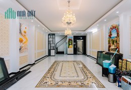 Bán nhà phân lô Vũ Xuân Thiều Long Biên 93mx5T thang máy MT 6M nhỉnh 13 tỷ lh 0975124520