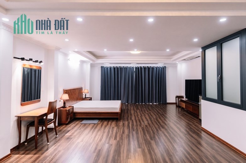 Bán nhà phân lô Vũ Xuân Thiều Long Biên 93mx5T thang máy MT 6M nhỉnh 13 tỷ lh 0975124520