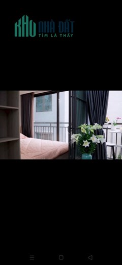 Bom tấn Mỹ Đình mặt phố - 130m sàn - 9 tầng TM – lô góc – giá 43 tỷ