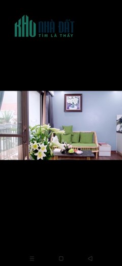 Bom tấn Mỹ Đình mặt phố - 130m sàn - 9 tầng TM – lô góc – giá 43 tỷ