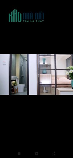Bom tấn Mỹ Đình mặt phố - 130m sàn - 9 tầng TM – lô góc – giá 43 tỷ