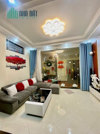 BÁN NHÀ MP NGUYỄN TRÃI THANH XUÂN-KD ĐỈNH–GIÁ MP CHỈ NHƯ MẶT NGÕ