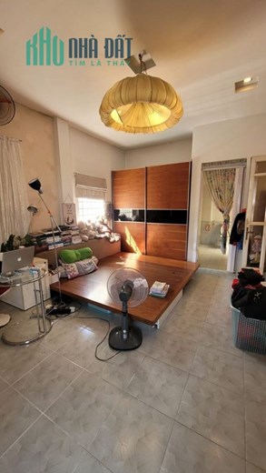 _____ Nhà Đẹp Nơ Trang long Mới về - Bình Thạnh Phường 13 . _____