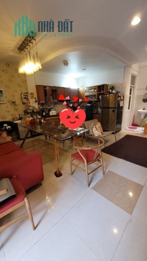 _____ Nhà Đẹp Nơ Trang long Mới về - Bình Thạnh Phường 13 . _____