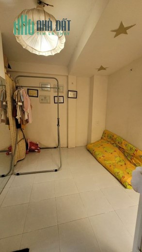 _____ Nhà Đẹp Nơ Trang long Mới về - Bình Thạnh Phường 13 . _____