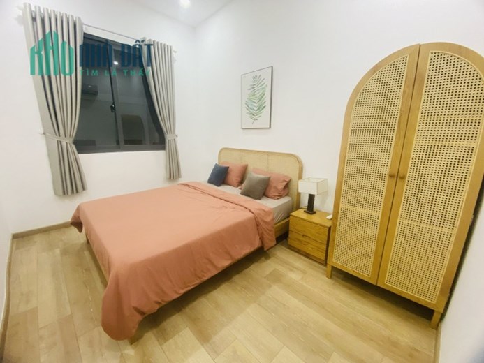 bán gấp nhà hẻm thông 3m Đường Phạm Văn Chiêu, Quận Gò Vấp