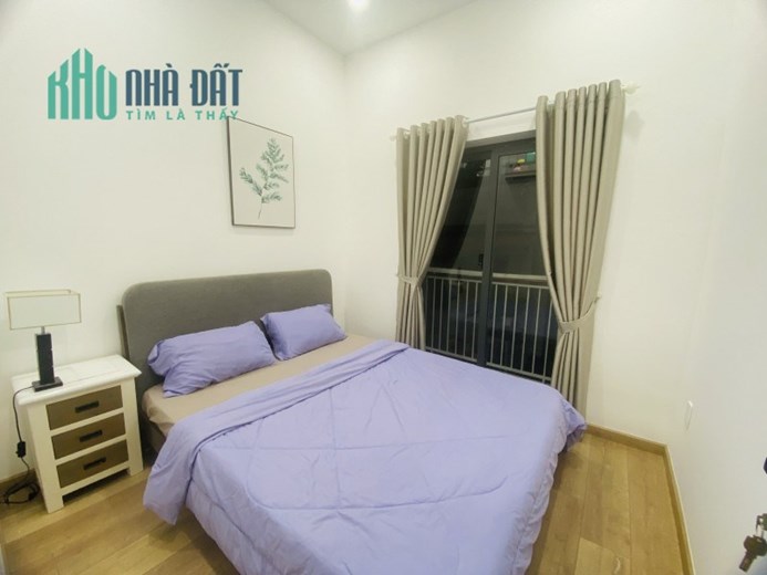 bán gấp nhà hẻm thông 3m Đường Phạm Văn Chiêu, Quận Gò Vấp