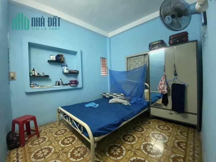 Nhà bán Mặt tiền,3tầng,4x14m2,phan chu trinh,bình thạnh,giá:9ty