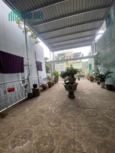Nhà bán Mặt tiền,3tầng,4x14m2,phan chu trinh,bình thạnh,giá:9ty