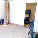 Bán Nhà Gần Kha Vạn Cân Linh Đông Thủ Đức 45m2_4x11.5, 2T Chỉ Nhỉnh 2 Tỷ Bao Đầu Tư