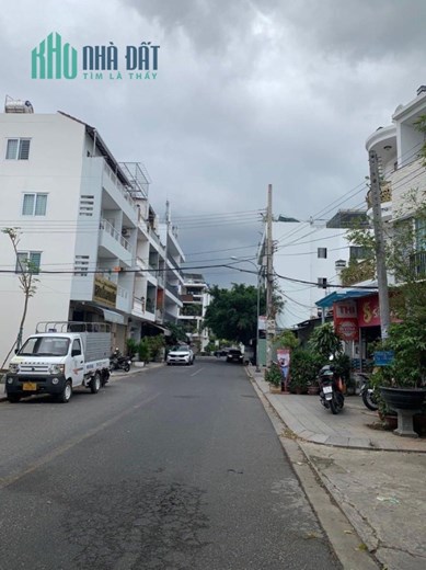 HẠ GIÁ BÁN NHANH LÔ ĐẤT TẶNG NHÀ CẤP 4 HẺM VCN PHƯỚC HẢI GIÁ ĐẦU TƯ 1tỷ9xx.