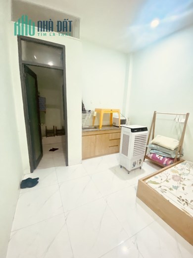 HẠ GIÁ BÁN NHANH LÔ ĐẤT TẶNG NHÀ CẤP 4 HẺM VCN PHƯỚC HẢI GIÁ ĐẦU TƯ 1tỷ9xx.