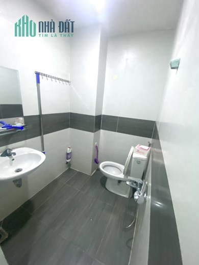 HẠ GIÁ BÁN NHANH LÔ ĐẤT TẶNG NHÀ CẤP 4 HẺM VCN PHƯỚC HẢI GIÁ ĐẦU TƯ 1tỷ9xx.