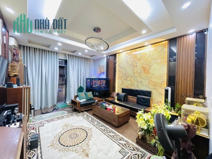 BÁN NHÀ ĐƯỜNG LÁNG ĐỐNG ĐA 65M 4T MT5M GIÁ CHỈ 10 TỶ 500