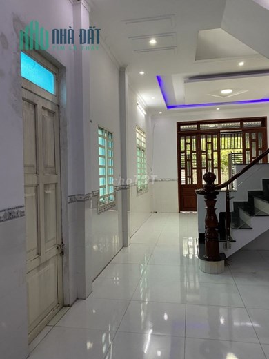 CHÍNH CHỦ CẦN CHO THUÊ NHÀ NGUYÊN CĂN ĐƯỜNG NGUYỄN TRI PHƯƠNG - TP BIÊN HÒA - ĐỒNG NAI
