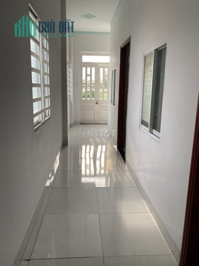 CHÍNH CHỦ CẦN CHO THUÊ NHÀ NGUYÊN CĂN ĐƯỜNG NGUYỄN TRI PHƯƠNG - TP BIÊN HÒA - ĐỒNG NAI