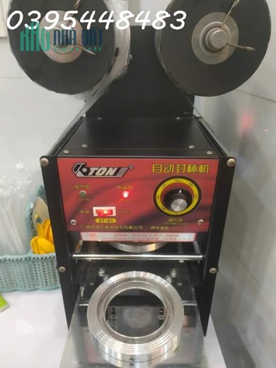 Sang nhượng quán trà sữa quận Tân Phú Mặt tiền đường lớn Tân Hương Quận Tân Phú