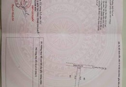 VỠ NỢ TẠI TÂN SƠN - GIA LAI - PLEIKU BÁN GẤP ĐẤT TẠI ĐÂY TIỀM NĂNG PHÁT TRIỂN CAO