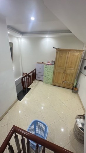 NGÔ GIA TỰ - LONG BIÊN - 40M - 4 TẦNG - 4 NGỦ - FULL NỘI THẤT - 15M Ô TÔ TRÁNH - NHIỀU TIỆN ÍCH