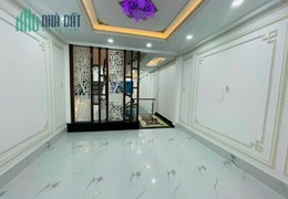 BÌNH TÂN - MẶT TIỀN KINH DOANH AN DƯƠNG VƯƠNG - GIÁ CHỈ 19 TỶ