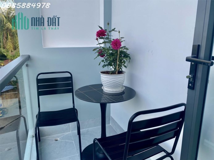 BÁN NHÀ 4 TẦNG MỚI XÂY-MẶT TIỀN ĐƯỜNG HƯƠNG LỘ NGỌC HIỆP-NHA TRANG