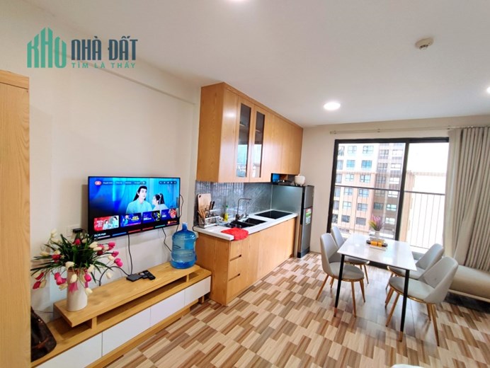 BÁN NHÀ ĐƯỜNG SỐ 2, TÂN PHÚ ,THỦ ĐỨC ,92M2 [ 4 X 23 ] 2 TẦNG ,3 PHÒNG NGỦ ,3 VỆ SINH ,NHÀ SỔ HỒNG