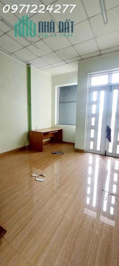 BÁN NHÀ ĐƯỜNG SỐ 2, TÂN PHÚ ,THỦ ĐỨC ,92M2 [ 4 X 23 ] 2 TẦNG ,3 PHÒNG NGỦ ,3 VỆ SINH ,NHÀ SỔ HỒNG