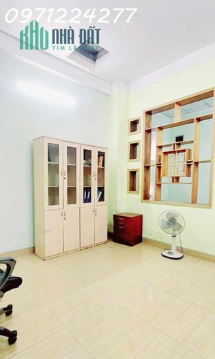 BÁN NHÀ MẬT TIỀN ĐƯỜNG SỐ 2, TÂN PHÚ ,THỦ ĐỨC ,92M2 [ 4 X 23 ] 2 TẦNG ,3 PHÒNG NGỦ ,3 VỆ SINH ,NHÀ