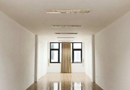 Văn Phòng Lê Trọng Tấn - Vương Thừa Vũ 80m2 - 12tr/tháng
