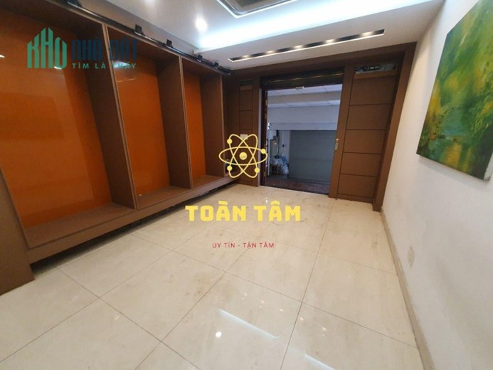 MẶT BẰNG KINH DOANH SONH HÀNH QUẬN  CỰC HIẾM