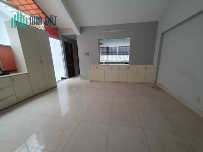 MẶT BẰNG KINH DOANH SONH HÀNH QUẬN  CỰC HIẾM