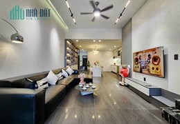Phân lô-Vỉa hè-Thang máy-52mx7T-Giá 8.8 tỷ-La Khê Hà Đông